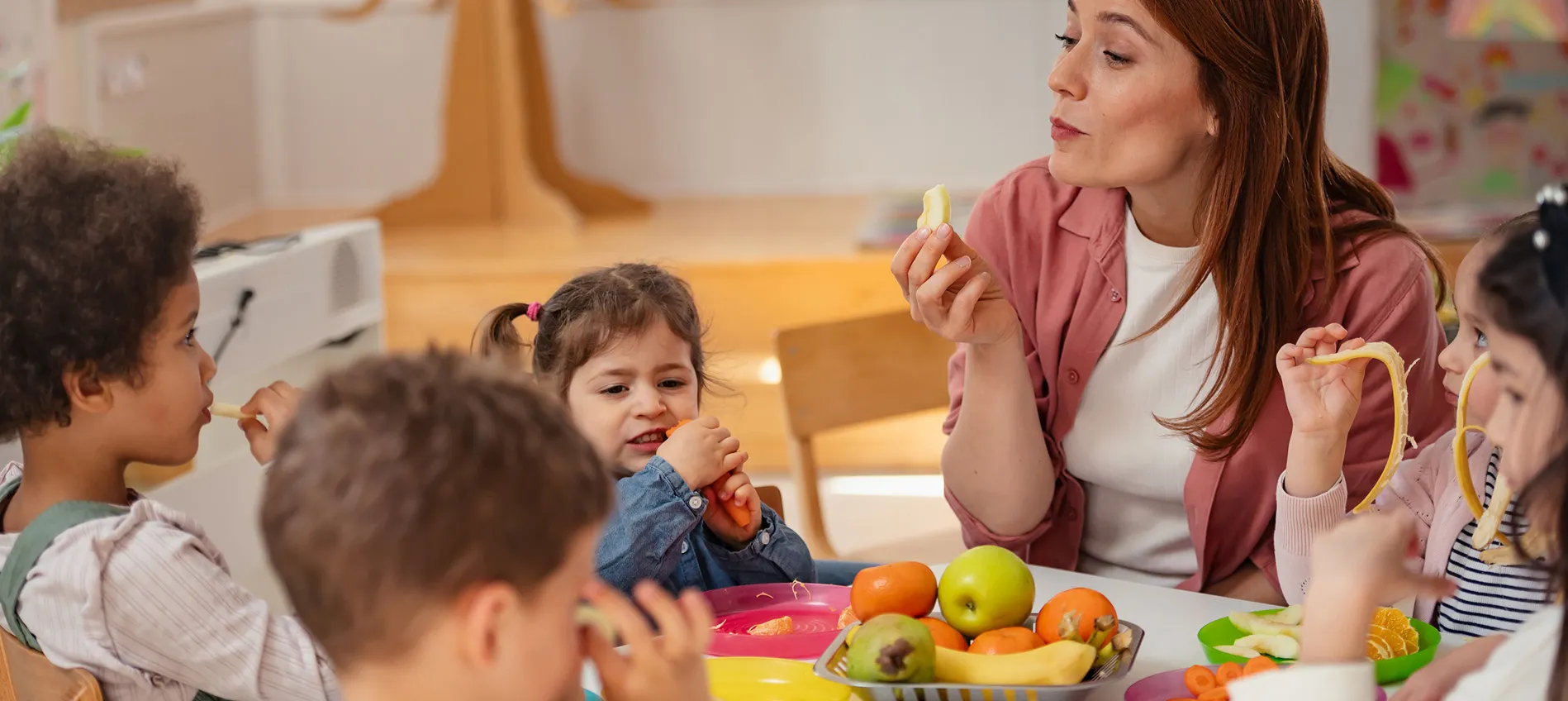 Medical & Nutrition Support